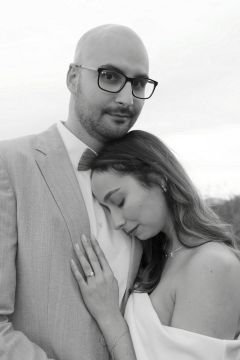 Vitor Lemos Fotografia - Oeiras - Photographer