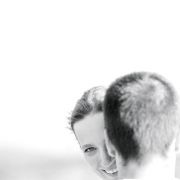 OnRock Photography - Viana do Castelo - Family Portrait Photography