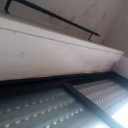 Ladys Clean - Caldas da Rainha - Deep or Spring Cleaning