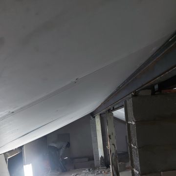Construções y Remodelações L e F Silva - Felgueiras - Reparação de Azulejos