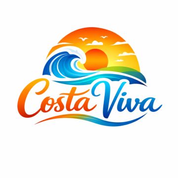 Costa Viva Turismo Ltd - Alcobaça - Remoção de Tronco de Árvore