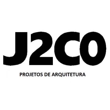 J2CO Projetos de Arquitetura - Porto - Architectural Services