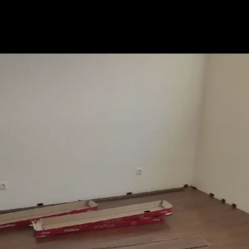 Fibrado - Entroncamento - Réparation d’escaliers et d’escaliers extérieurs