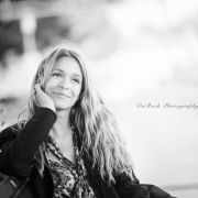 OnRock Photography - Viana do Castelo - Modeling Headshots