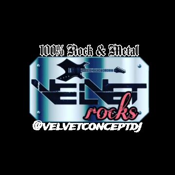 Velvetconceptdj - Santiago do Cacém - Hochzeits-DJ