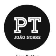 João Nobre - Lisboa - Personal Training Online