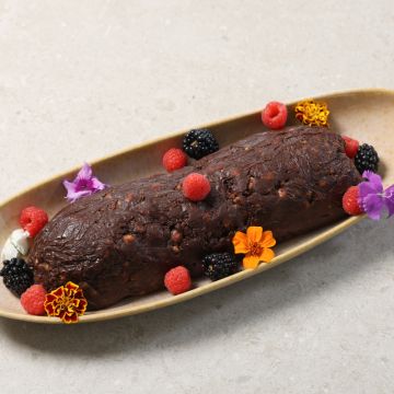 Wedding Catering Service - &Iacute;ris Maria - Estrie