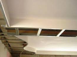 Mònico Remodelações e Telhados - Barreiro - Pintura de exteriores