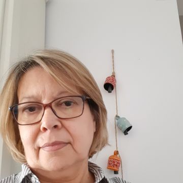 Professora de Inglês e Alemão - Sintra - Aulas de Alemão