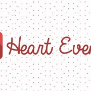 Heart Events - Oeiras - DJ para Casamentos