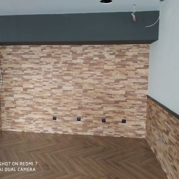 Igor Kurylenko - Sintra - Asbestos Removal