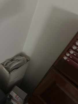 Remodelações e Construção