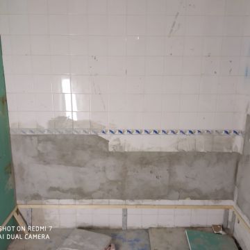 Igor Kurylenko - Sintra - Additions and Remodels