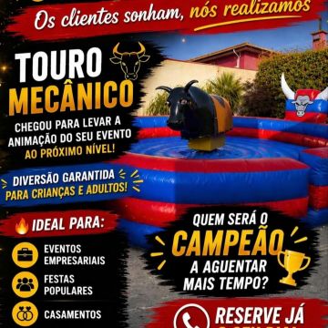 Pinturas encantadas - Vila Nova de Famalicão - Aluguer de Máquina de Pipocas