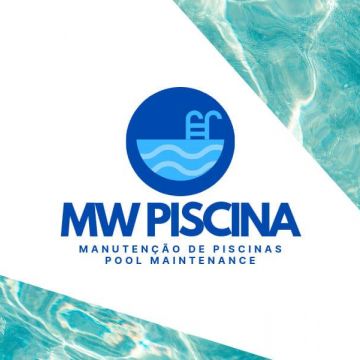 MW.Piscinas - Loulé - Limpeza e Manutenção de Jacuzzi e Spa