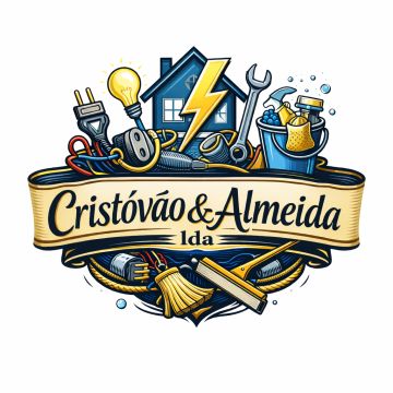 Cristóvão e Almeida - Loures - Reparação ou Manutenção de Canalização Exterior