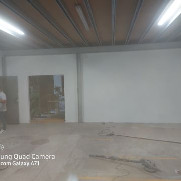 Construções y Remodelações L e F Silva - Felgueiras - Reparação de Jacuzzi e Spa