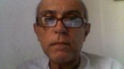 António Manuel da Cunha de Elvas - Sintra - Home Care and Nursing Homes