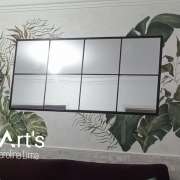 JCArt's - Amadora - Crafts