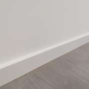João Ribeiro - Constância - Montagem de Mesa de Bilhar