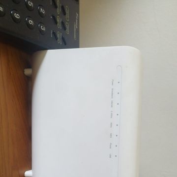 BragaNet Suporte de TI - Braga - Videoconference systems