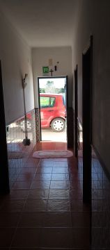 Limpeza