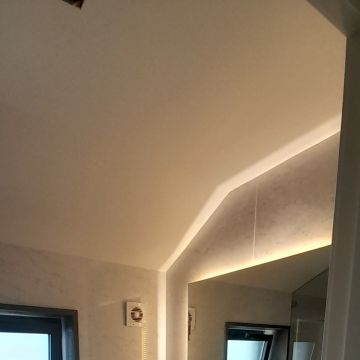 Sergio salsa - Cascais - Installation und Reparatur von Gegensprechanlagen