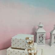 Os Bolinhos da Beta - Seixal - Cake Making Services