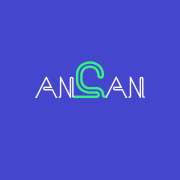 Ancan Digital - Lisboa - Marketing Digital