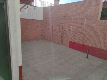 Instalador de Lareiras e Chaminés