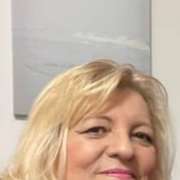 Natasha - Lisboa - Translation
