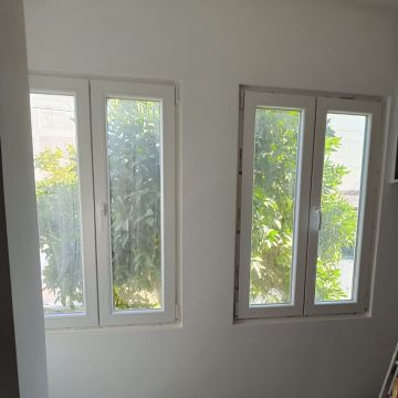 Igor Kurylenko - Sintra - Bathroom Remodel