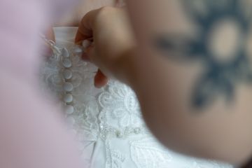 Vitor Lemos Fotografia - Oeiras - Event Photography