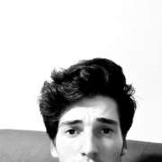 Ruben Silva - Pombal - DJ para Festa Juvenil