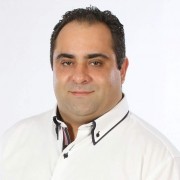 Tiago Ferreira - Santa Maria da Feira - Haus- und Pflegeheime