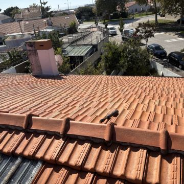 Rope Clean Solutions - Porto - Limpeza e Manutenção de Calhas