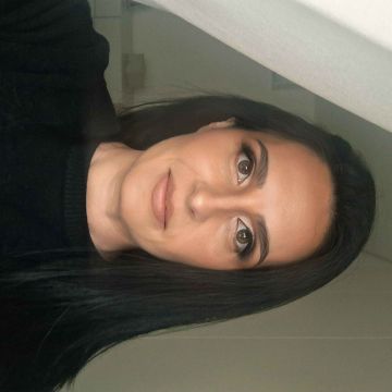 MakeupbyTuxa - Barcelos - Event Makeup