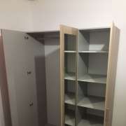 William Lima - Moita - Sound Proofing