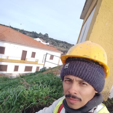 Cristiano Elias - Castelo Branco - Bauunternehmen