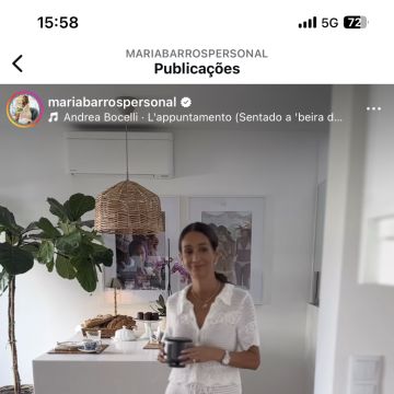 Inês Ferrão - Torres Vedras - Banhos e Tosquias para Animais