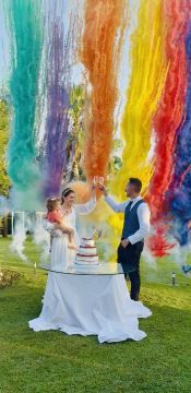 Marco Tomás Animação - Viseu - DJ pour mariages