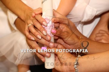 Vitor Lemos Fotografia - Oeiras - Event Photography