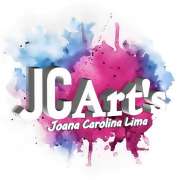 JCArt's - Amadora - Portrait Artistry