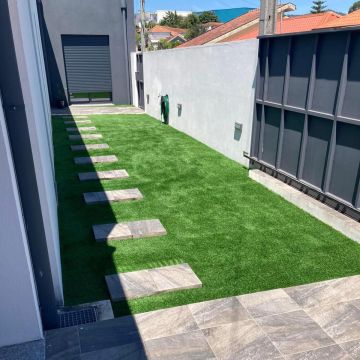 Bruno Dias / Tiago Dias - Vila Nova de Gaia - Mantenimiento o reparación de fontanería exterior