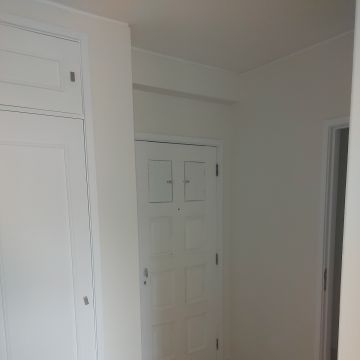 Construções y Remodelações L e F Silva - Felgueiras - Instalação ou Substituição de Telhado