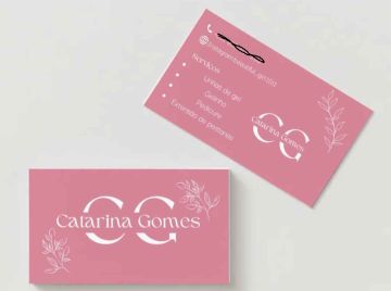 beautifull girl - Almada - Manicure e Pedicure (para Mulheres)