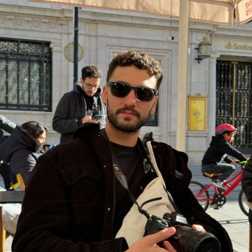 Vitor - Benavente - Hochzeitsfilme