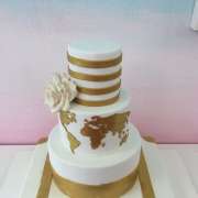 Os Bolinhos da Beta - Seixal - Cake Making Services
