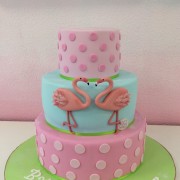 Os Bolinhos da Beta - Seixal - Cakes and Sweets
