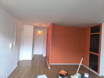 ColorCraft, - Lisboa - Vinyl or Linoleum Repair or Partial Replacement